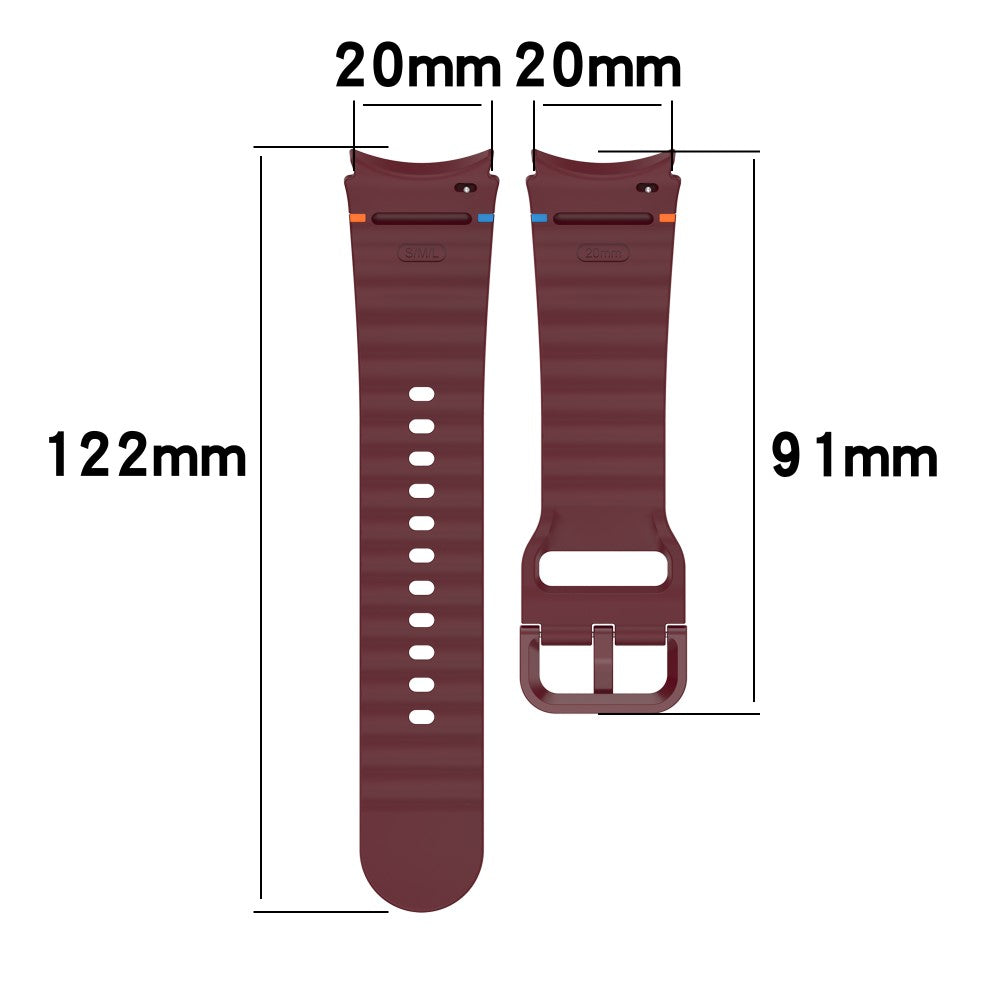 #serie_15