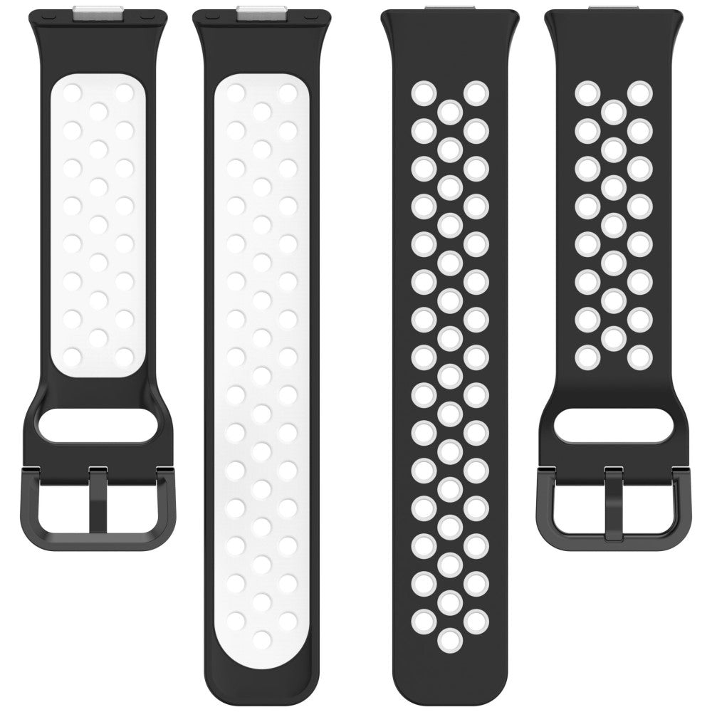#serie_12