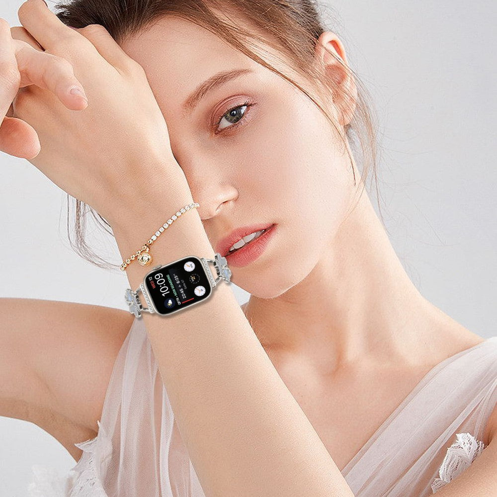 #serie_4