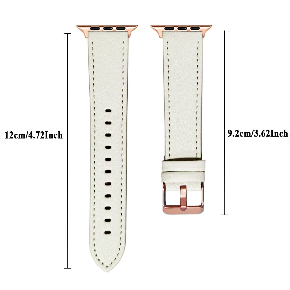 #serie_4