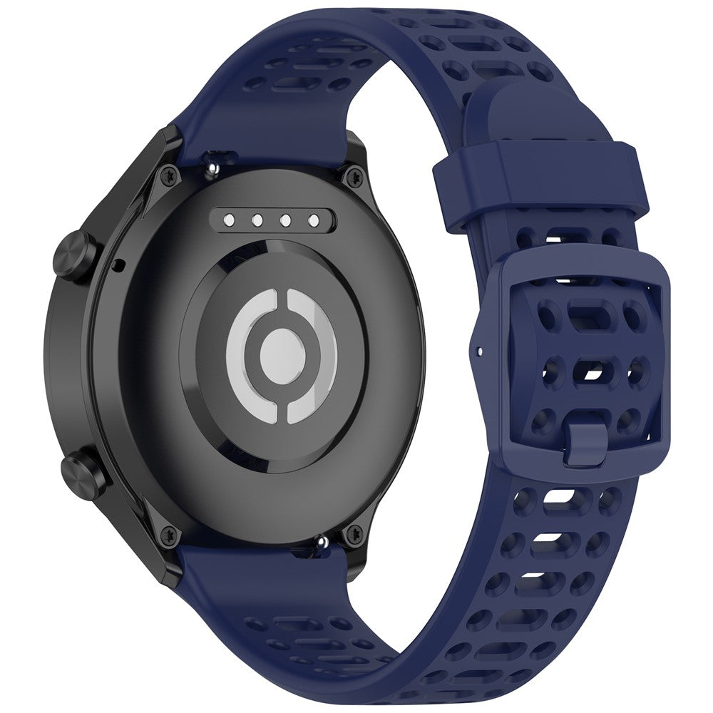 #serie_10