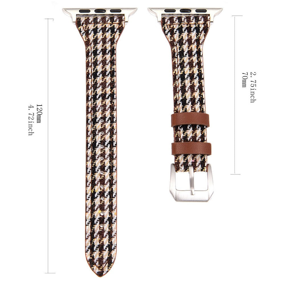#serie_5