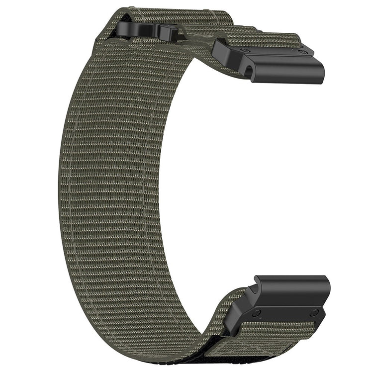 #serie_3