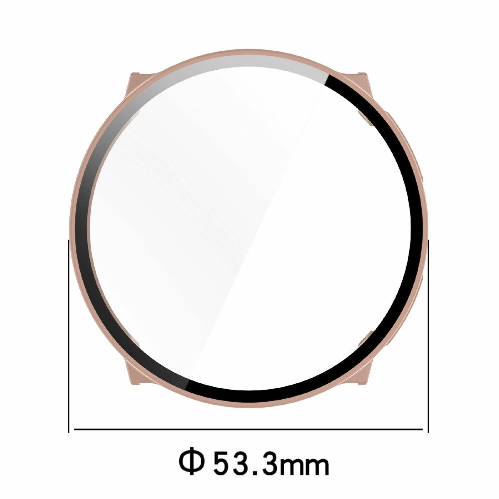 #serie_6