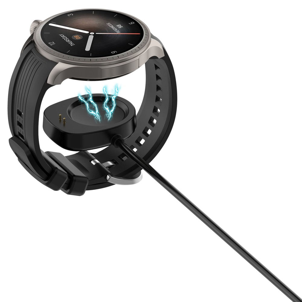 #serie_5