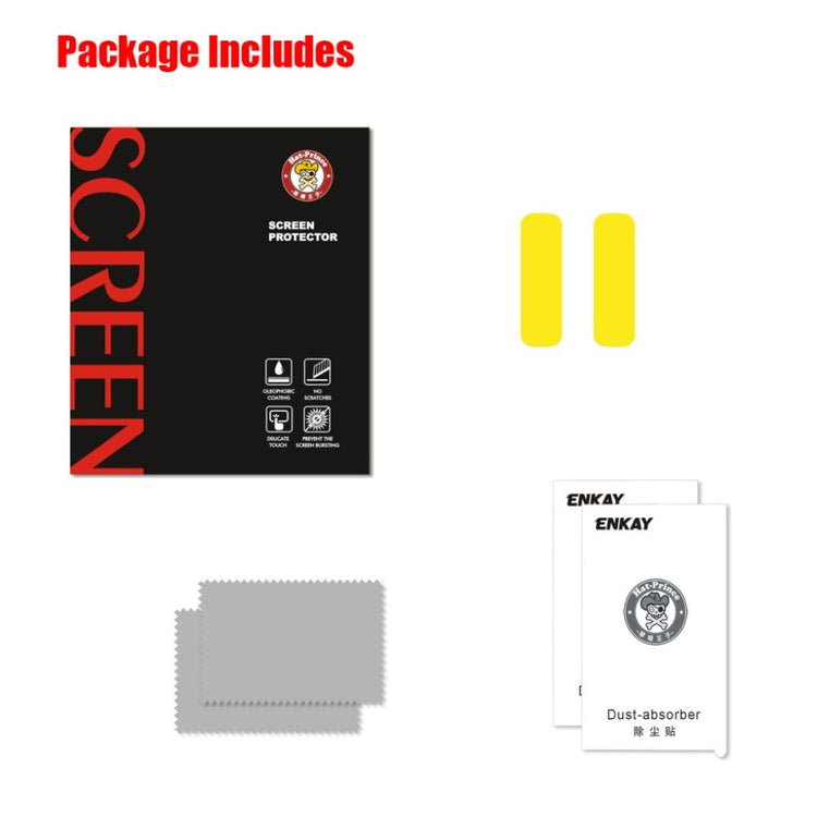 Vildt sejt Garmin Vivosmart 4 Silikone Rem - Gennemsigtig#serie_037