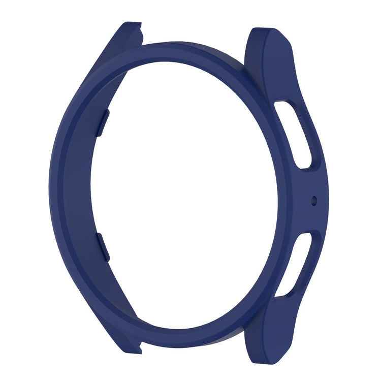 Samsung Galaxy Watch 6 (40mm) matte cover - Midnight Blue#serie_9