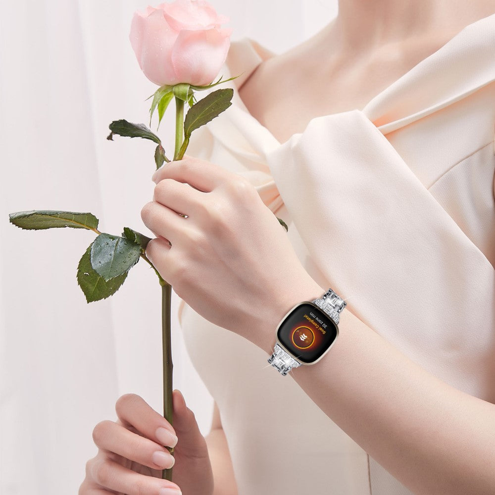 #serie_2