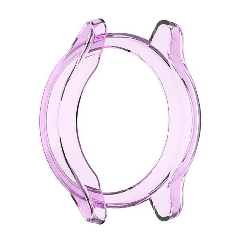 Absoluut Mooi Garmin Vivomove Trend / Garmin Vivomove Style Hoesje