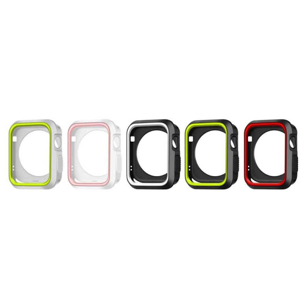 #serie_5