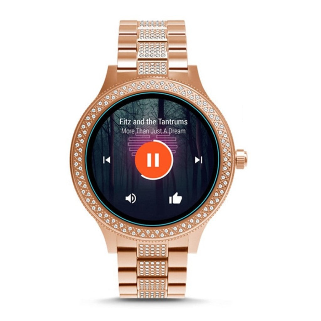 #serie_1
