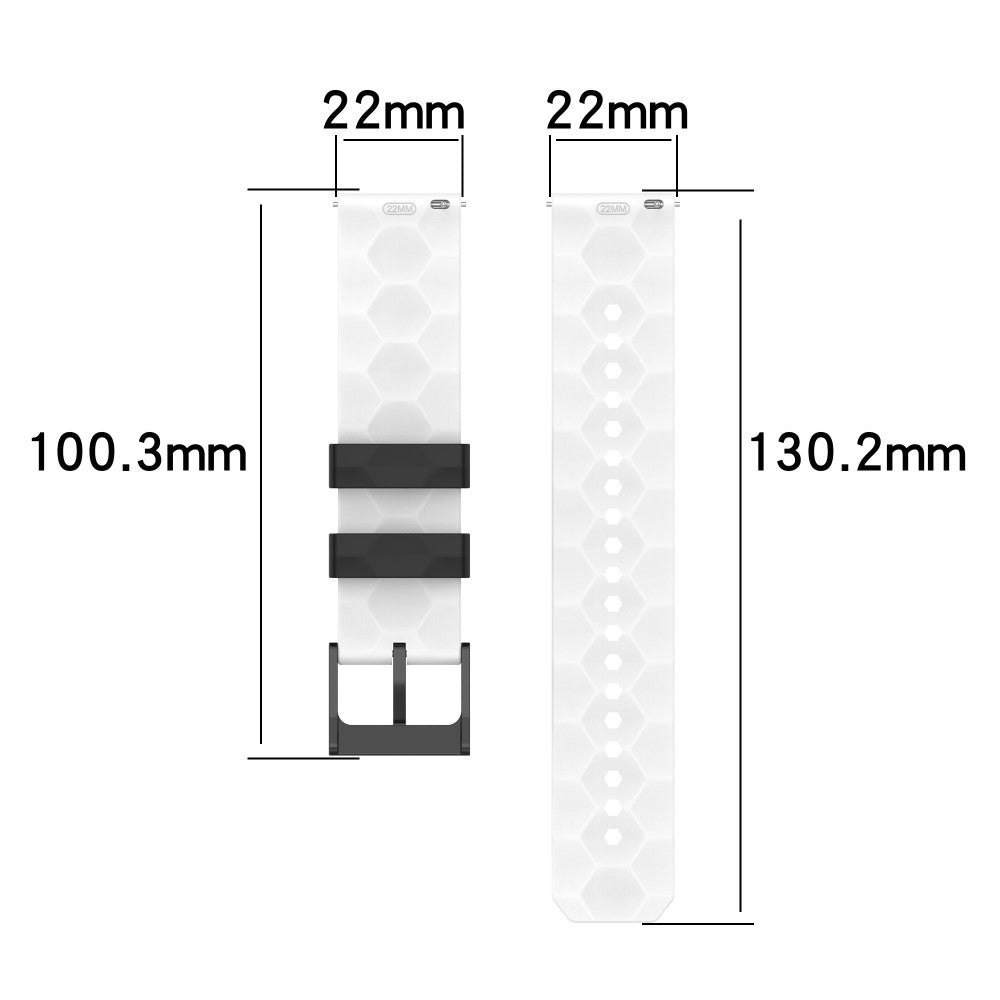 Sejt Universal Rem - Blå#serie_10