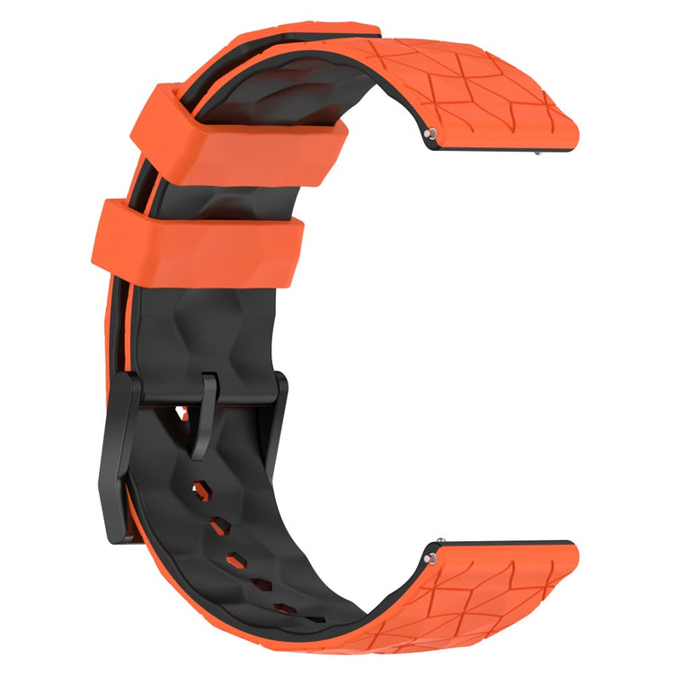 Sejt Universal  Rem - Orange#serie_4