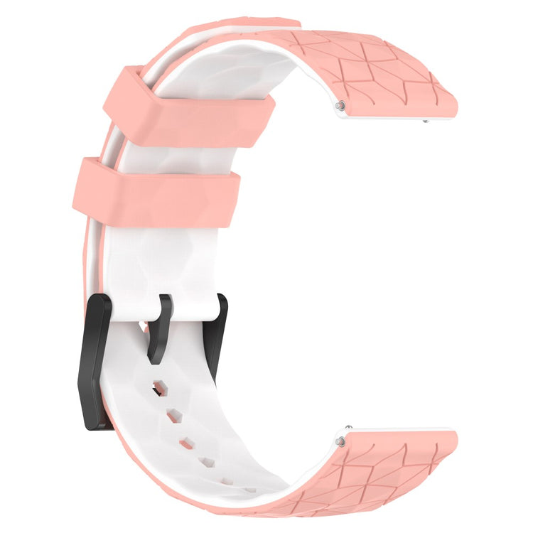 Sejt Universal  Rem - Pink#serie_5