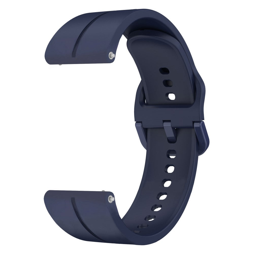 Smuk Universal  Rem - Blå#serie_3