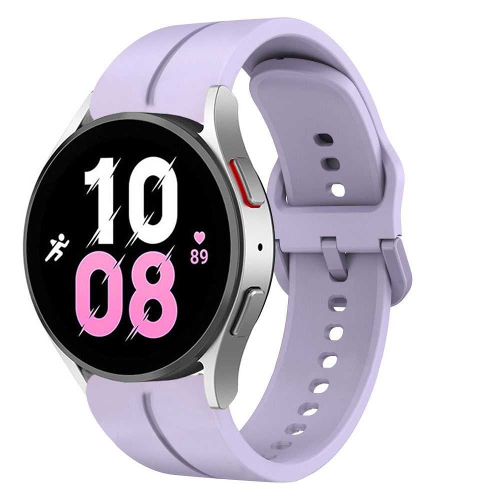 Smuk Universal  Rem - Lilla#serie_9