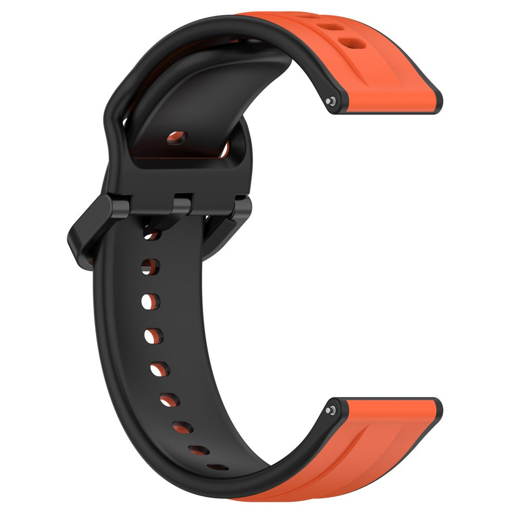 Mega fed Universal  Rem - Orange#serie_3