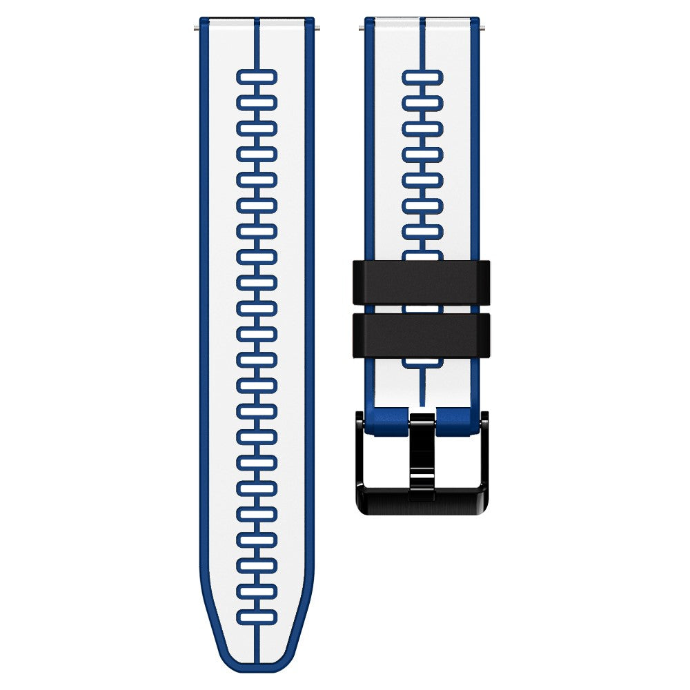 Skøn Universal  Rem - Blå#serie_1