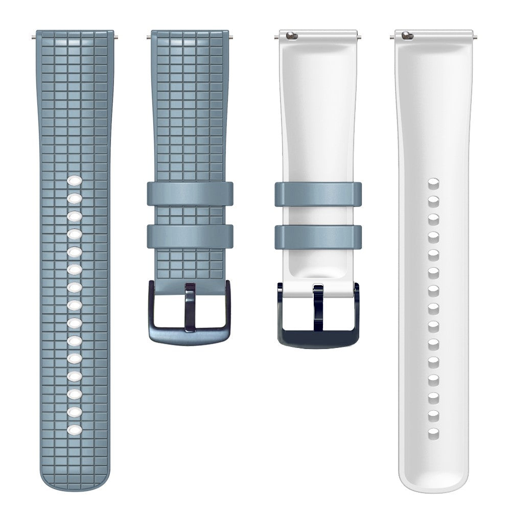 Superflot Universal  Rem - Blå#serie_3