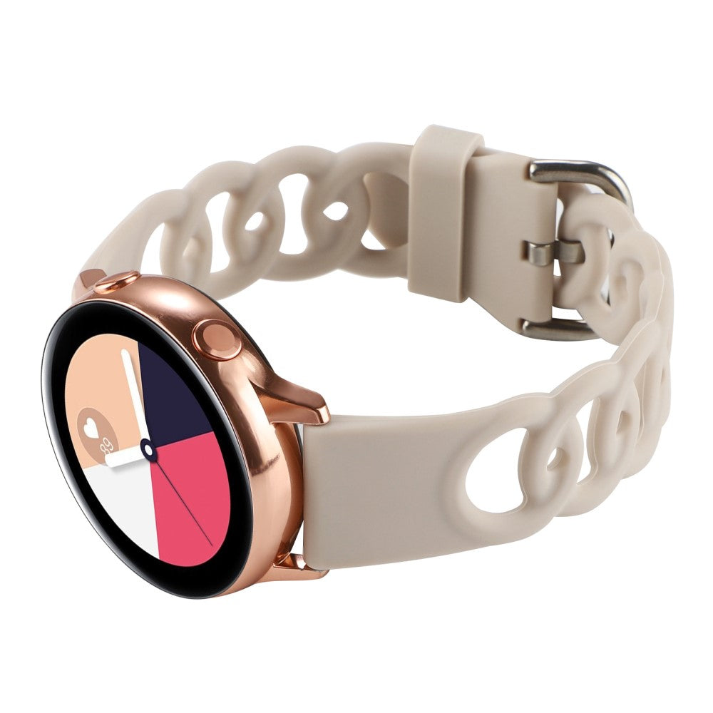 Glimrende Universal  Rem - Hvid#serie_10