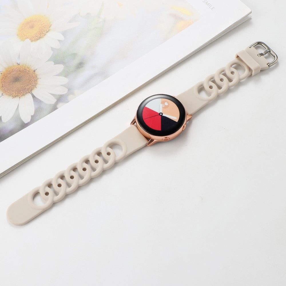 Glimrende Universal  Rem - Hvid#serie_10