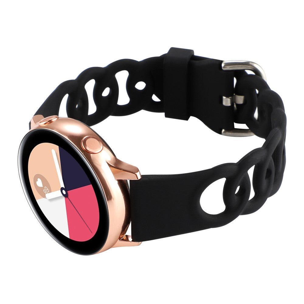 Glimrende Universal  Rem - Sort#serie_3