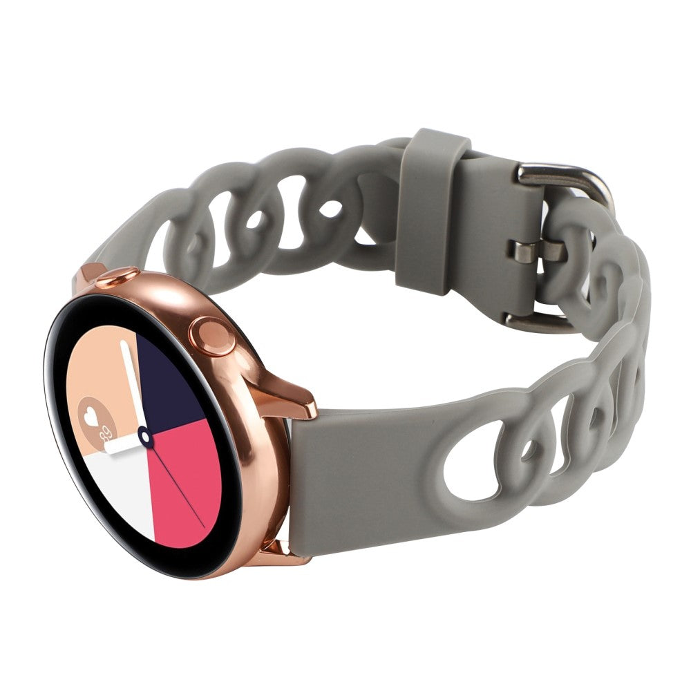 Glimrende Universal  Rem - Sølv#serie_4