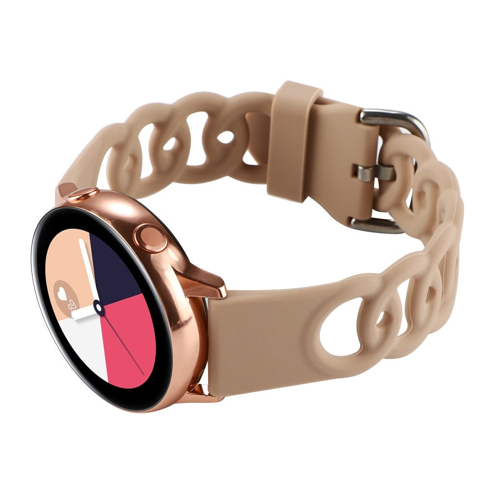 Glimrende Universal  Rem - Brun#serie_6