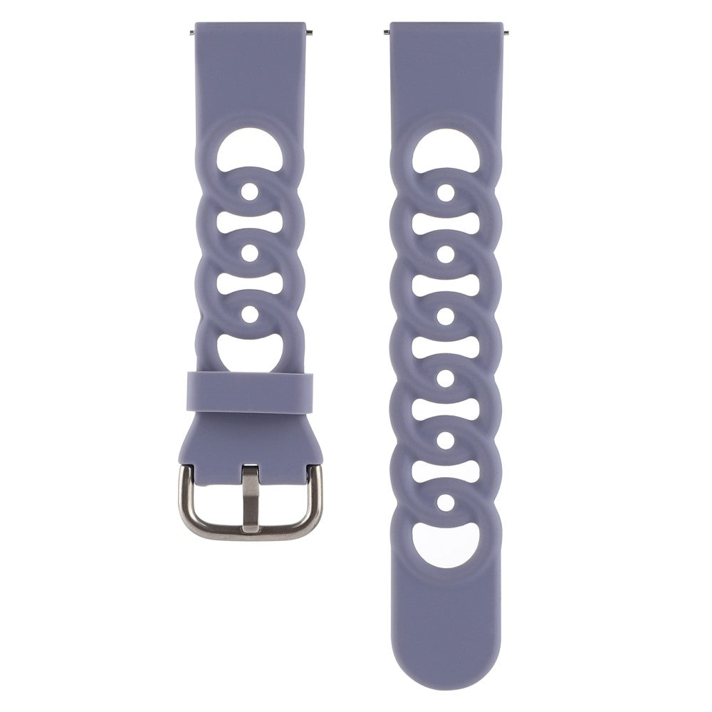 Glimrende Universal  Rem - Blå#serie_7