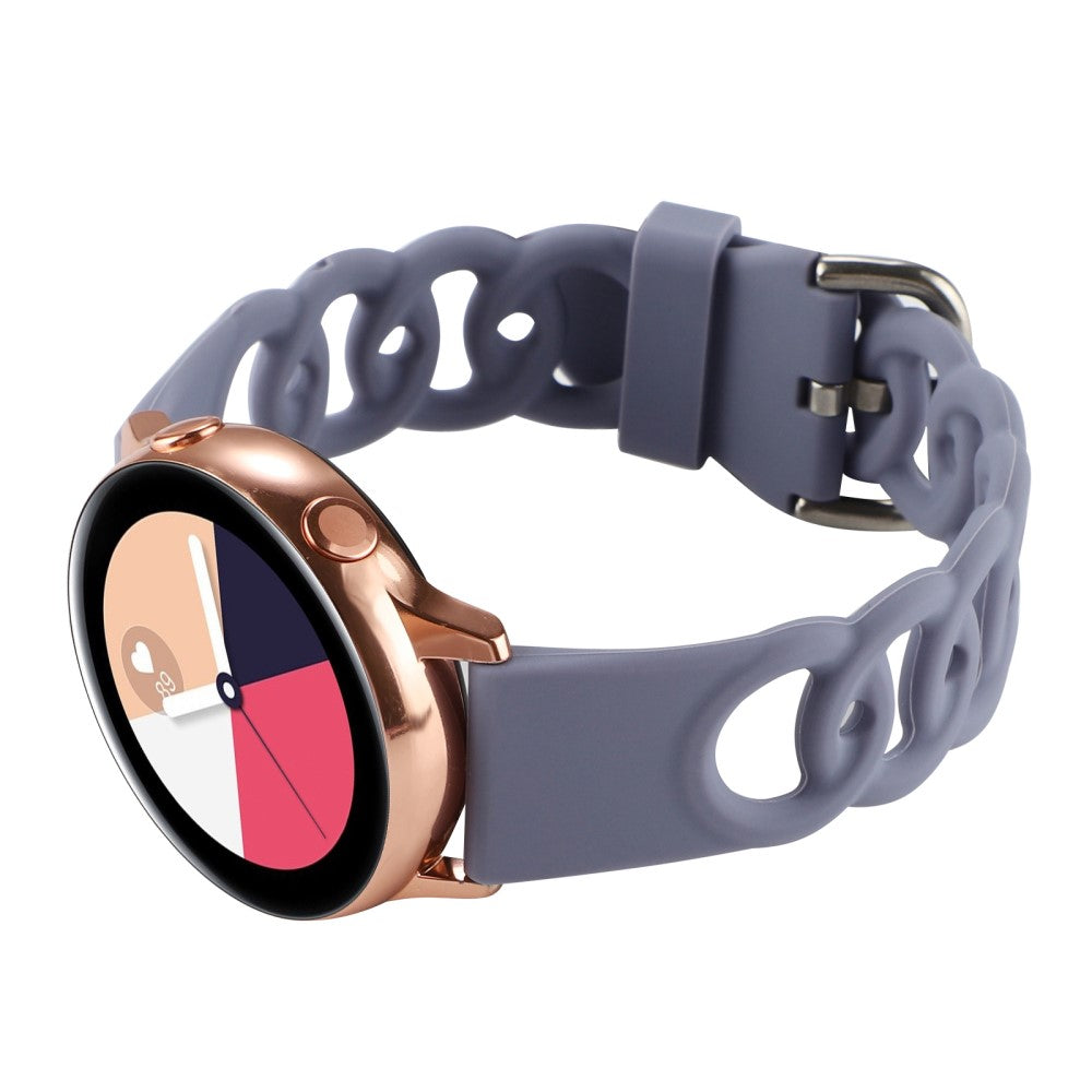 Glimrende Universal  Rem - Blå#serie_7