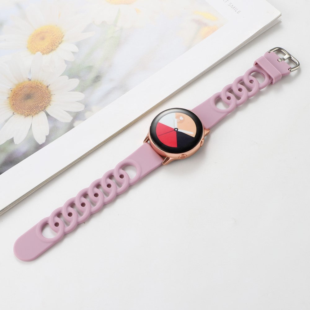 Glimrende Universal  Rem - Lilla#serie_8