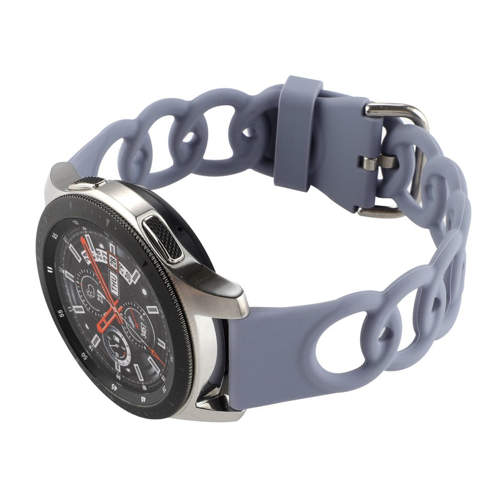 Supercool Universal  Rem - Blå#serie_5