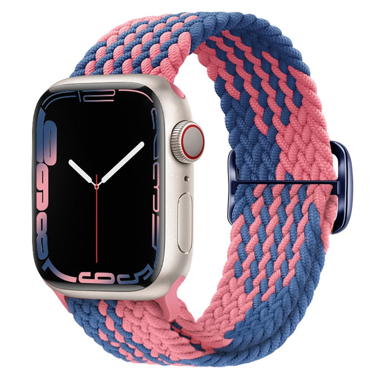 Eminent Universal Apple Nylon Rem - Pink#serie_2