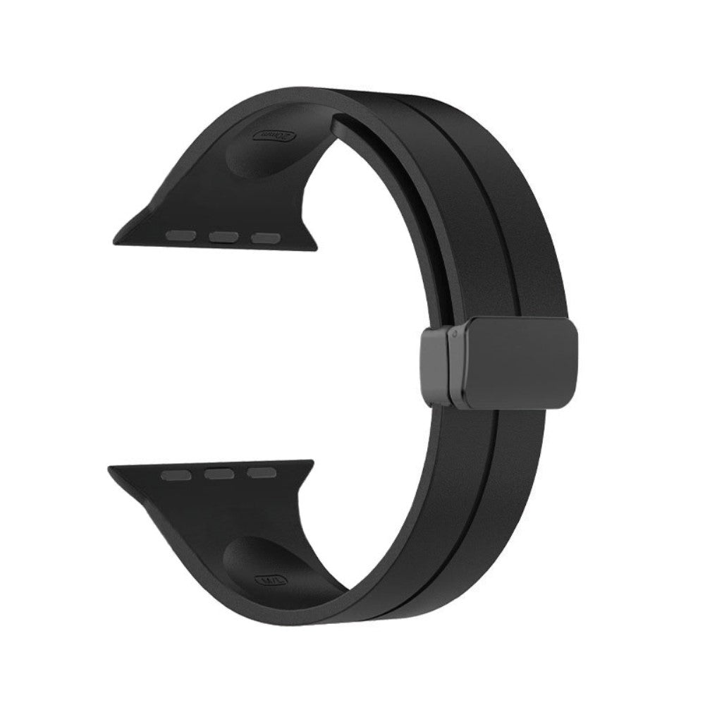 Rigtigt cool Universal Apple  Rem - Sort#serie_1