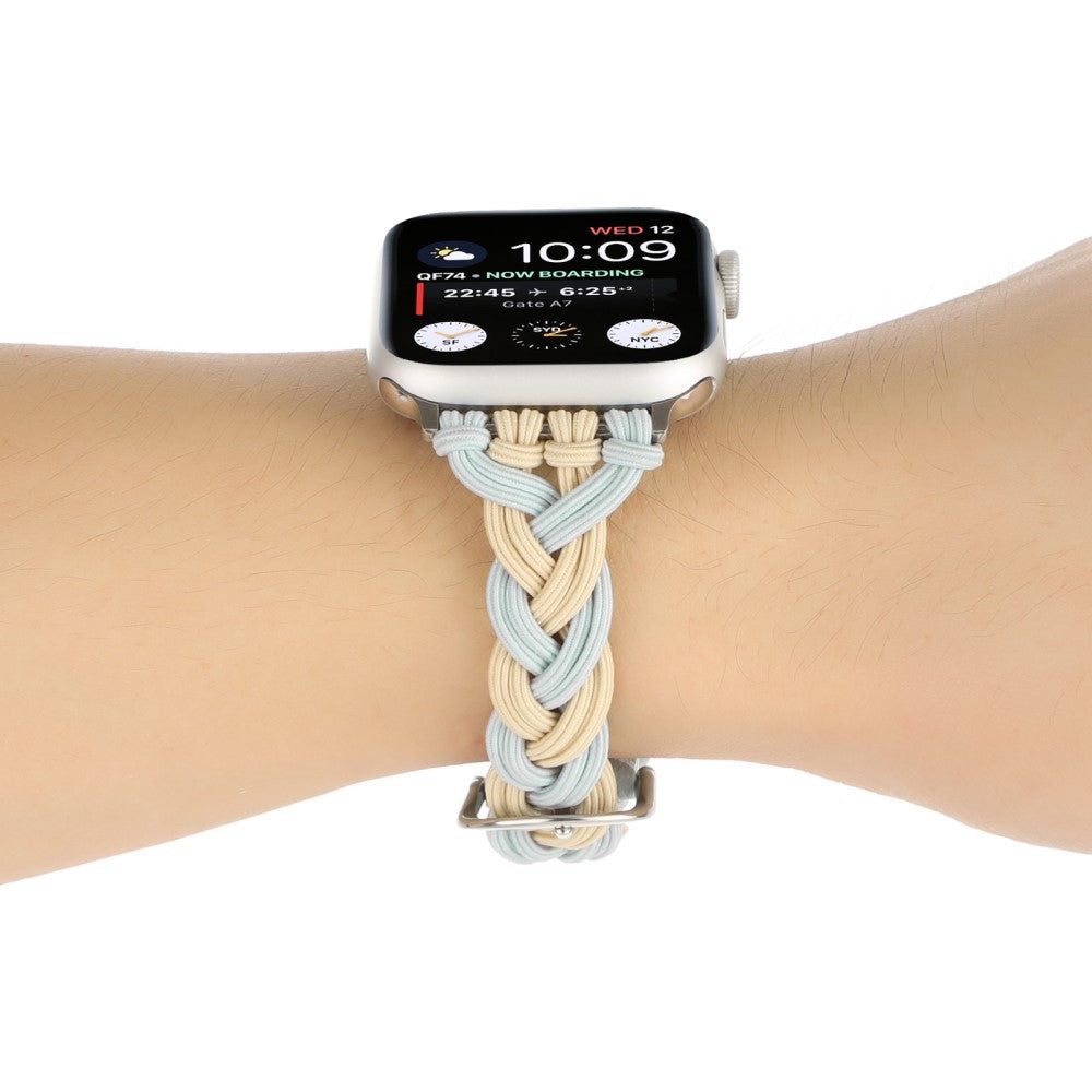 Stilren Universal Apple  Rem - Grøn#serie_6