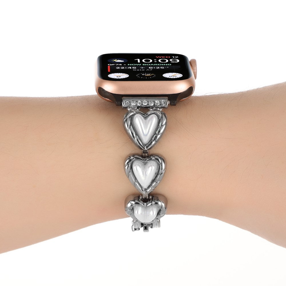 Super fed Universal Apple  Rem - Sort#serie_4