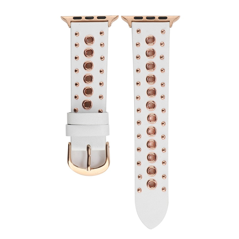 Fed Universal Apple  Rem - Hvid#serie_1