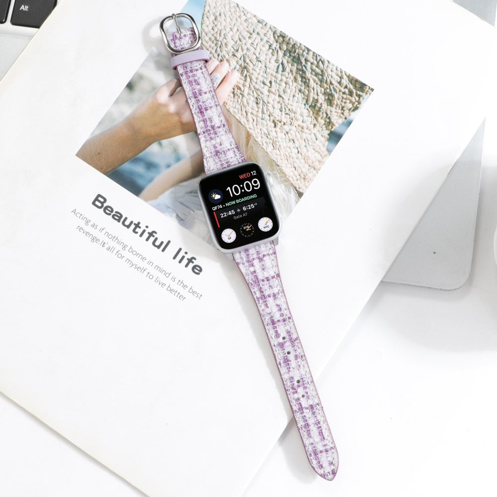 #serie_6