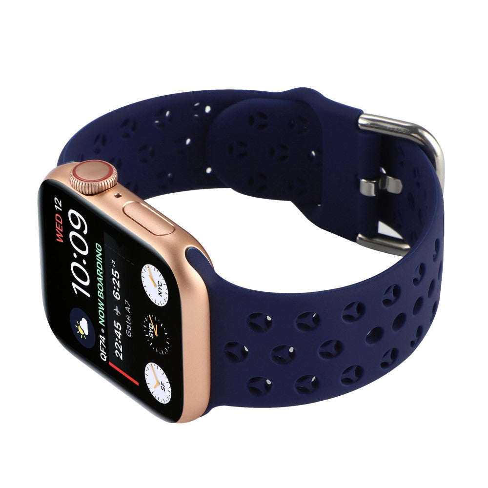 Super fed Universal Apple  Rem - Blå#serie_5