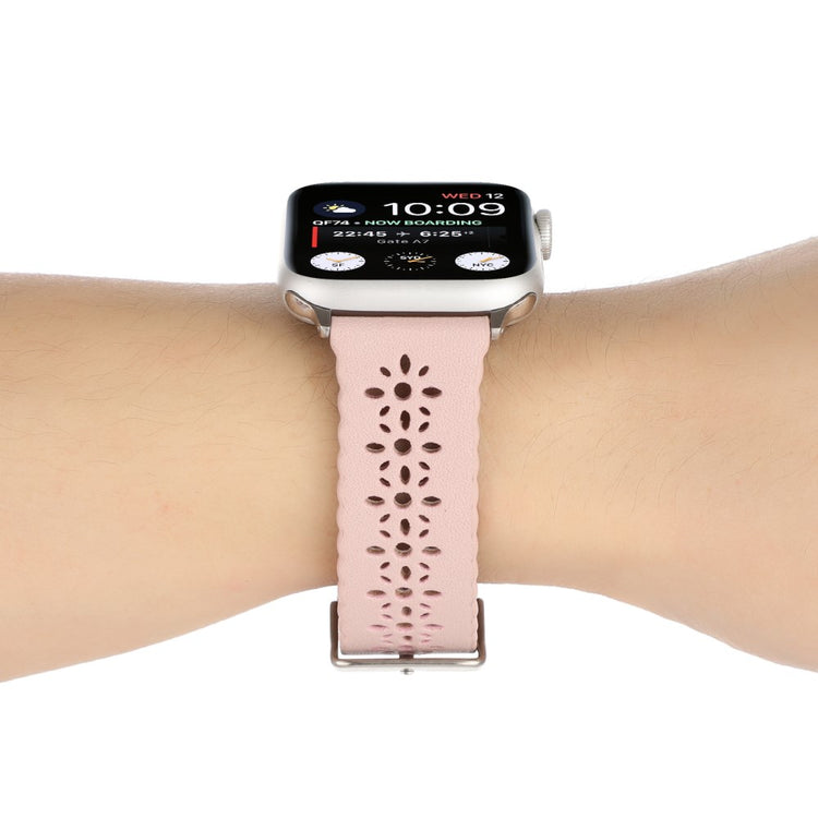 Godt Universal Apple  Rem - Pink#serie_5