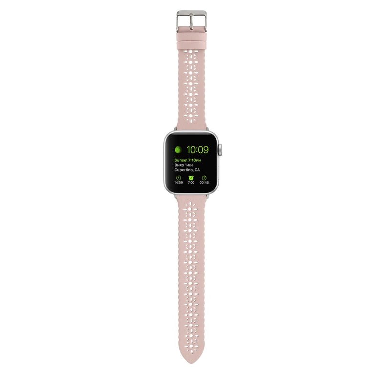 Godt Universal Apple  Rem - Pink#serie_5