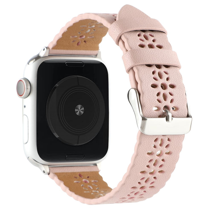 Godt Universal Apple  Rem - Pink#serie_5
