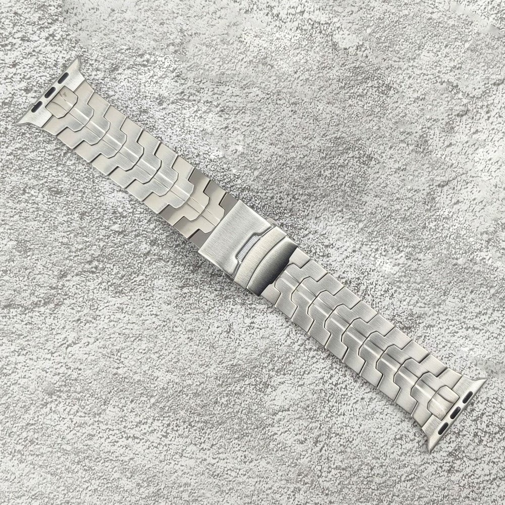 Mega cool Universal Apple  Rem - Sort#serie_2