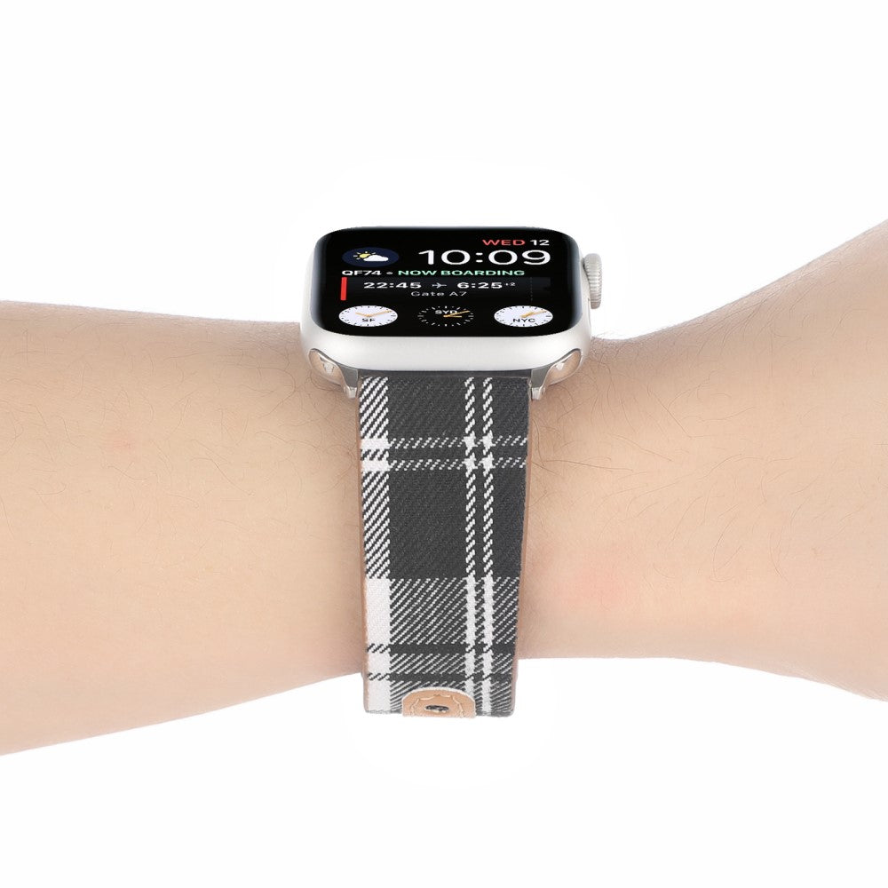 Elegant Universal Apple  Rem - Sort#serie_1