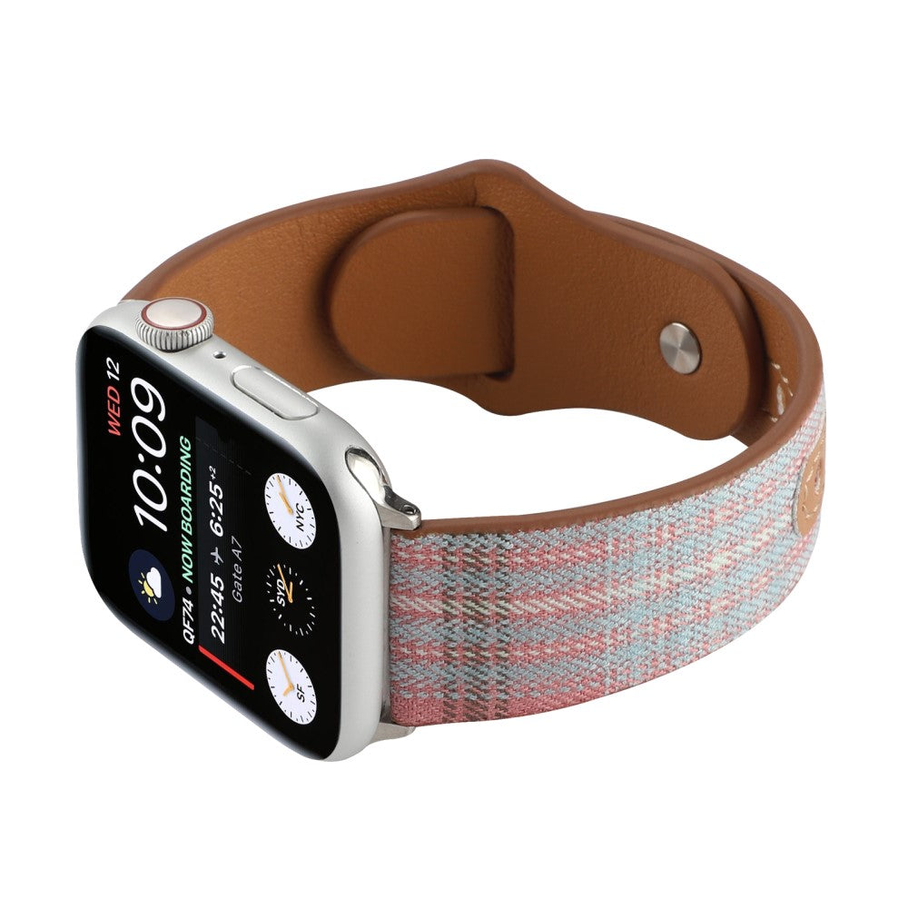 Elegant Universal Apple  Rem - Pink#serie_3