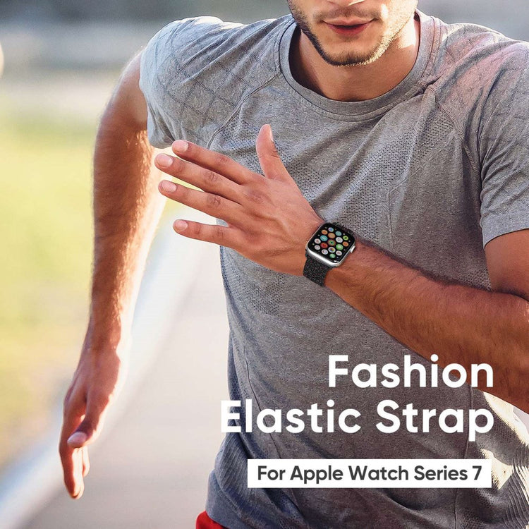 Holdbart Universal Apple Stof Urrem - Sort#serie_2