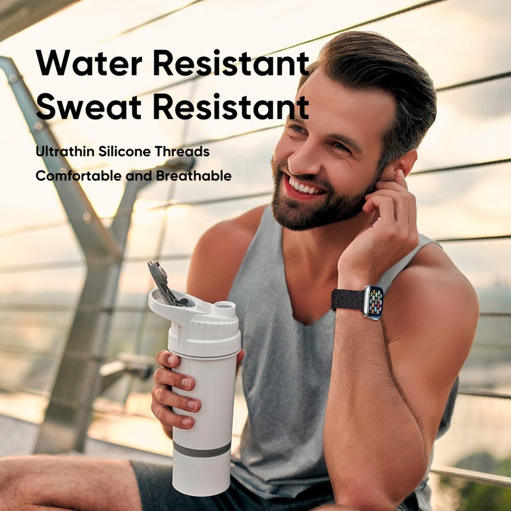 Holdbart Universal Apple Stof Urrem - Sort#serie_2