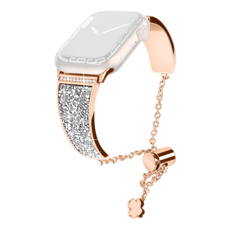 Mega fed Universal Apple Metal Rem - Pink#serie_2