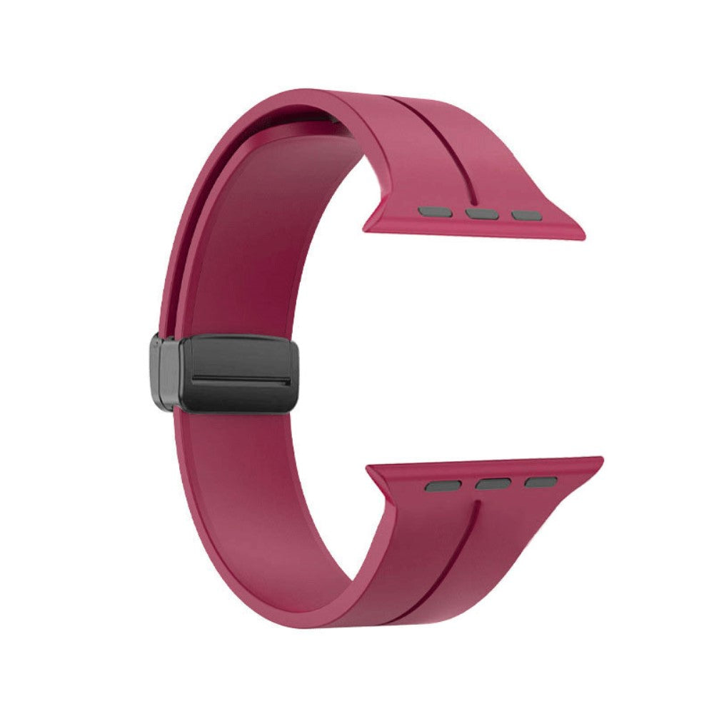 Rigtigt sejt Universal Apple  Rem - Rød#serie_7