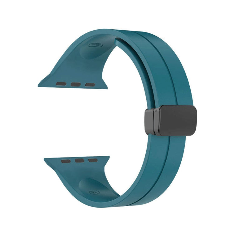 Rigtigt sejt Universal Apple  Rem - Blå#serie_9